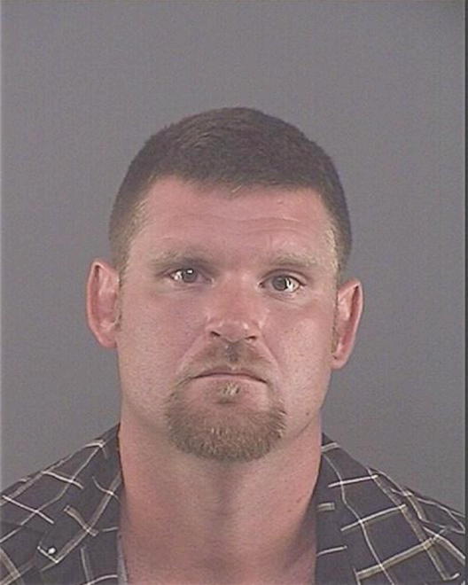 HESS, STEPHEN JOEL - Peoria County, IL