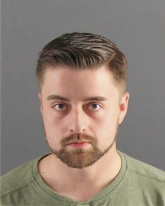 HODGES, ANDREW C - Peoria County, IL