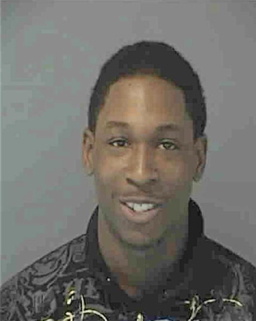 JENKINS, DERRICK D - Peoria County, IL
