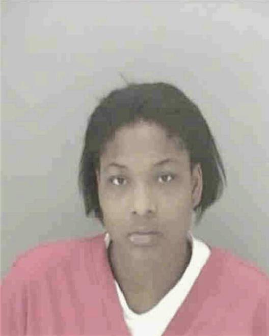 JOHNSON, DENISE KATRIA - Peoria County, IL