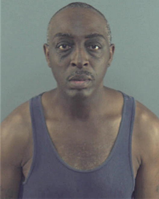 KING, KEVIN URICE - Peoria County, IL