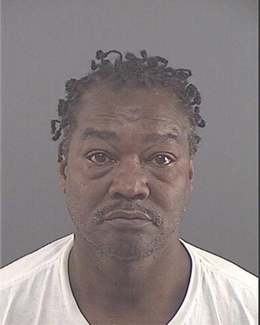 KING, STERLING - Peoria County, IL