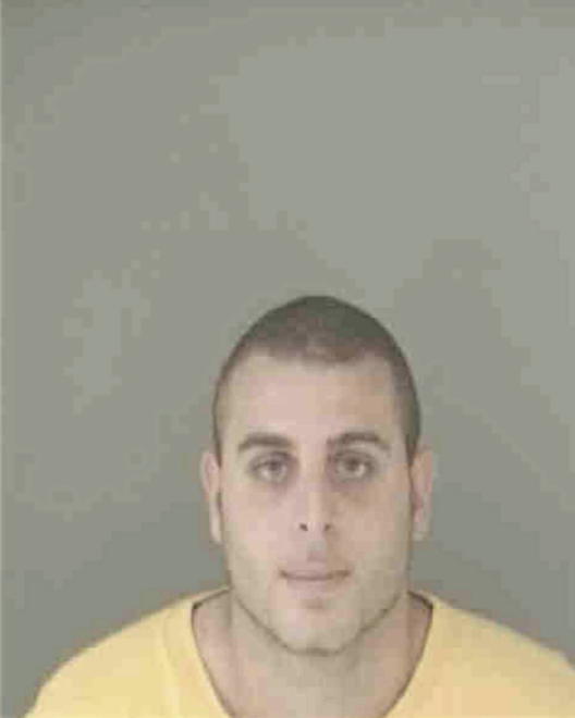 KOPPLIN, RAY A - Peoria County, IL
