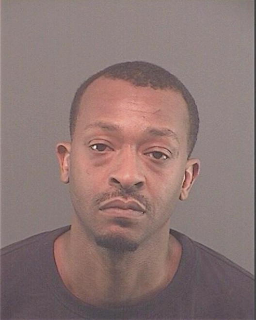 LEWIS, CHARLES - Peoria County, IL
