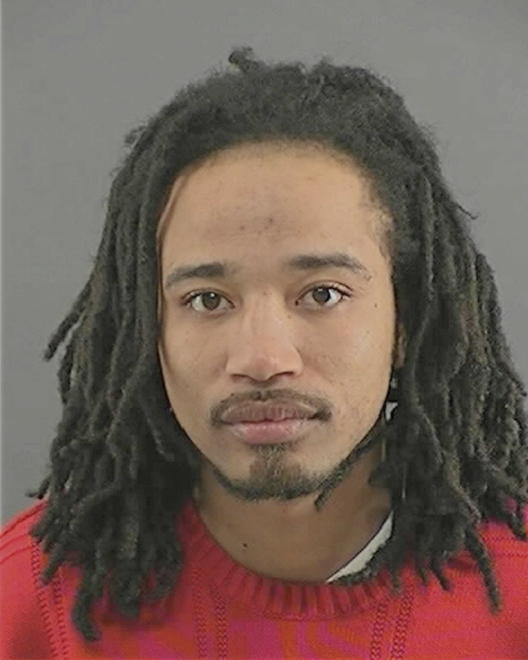 MCNEIL, RODREGAS LENDELL - Peoria County, IL