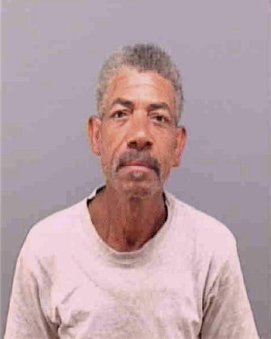 MEEKS, HENRY NMN - Peoria County, IL