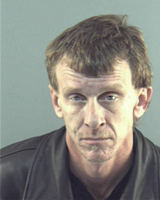 MILLER, MICHAEL EUGENE - Peoria County, IL