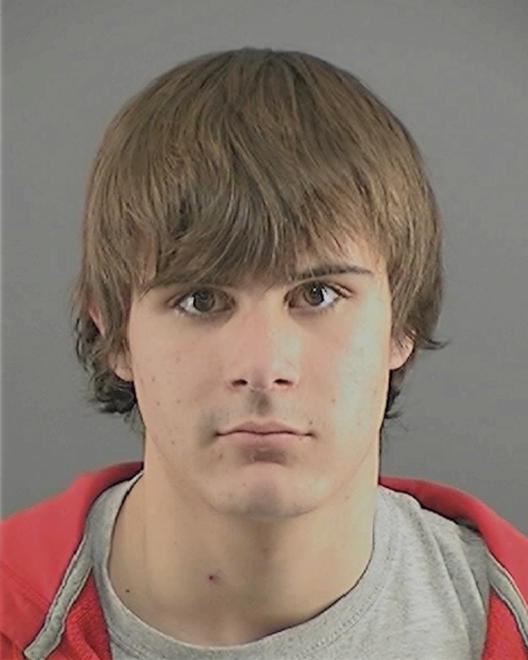 MILLER, PATRICK MARTIN - Peoria County, IL