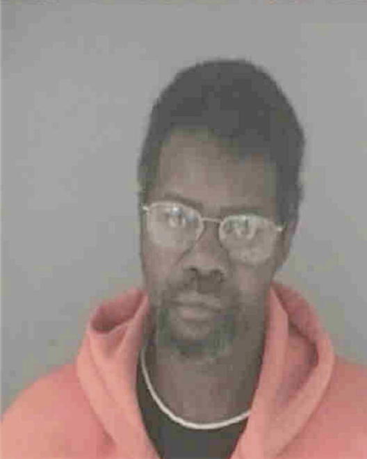 MOORE, DARNELL NMN - Peoria County, IL