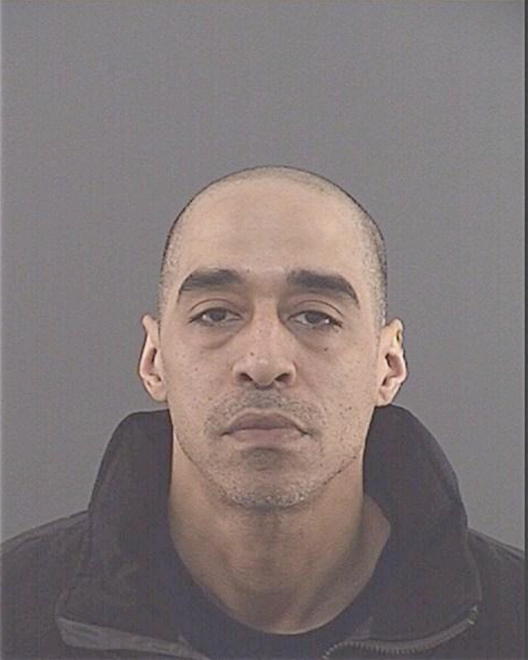 MUHAMMAD, MARCUS A - Peoria County, IL