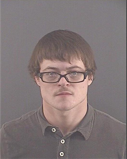 PHILLIPS, SETH ALTON - Peoria County, IL