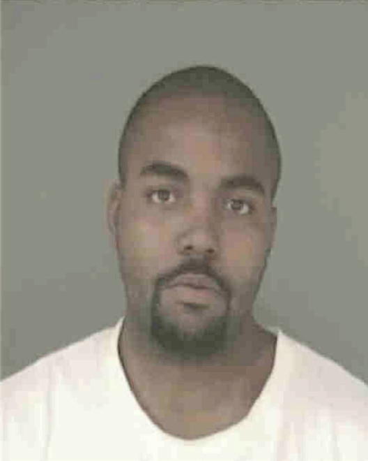 PHILPOT, RONALD EUGENE - Peoria County, IL