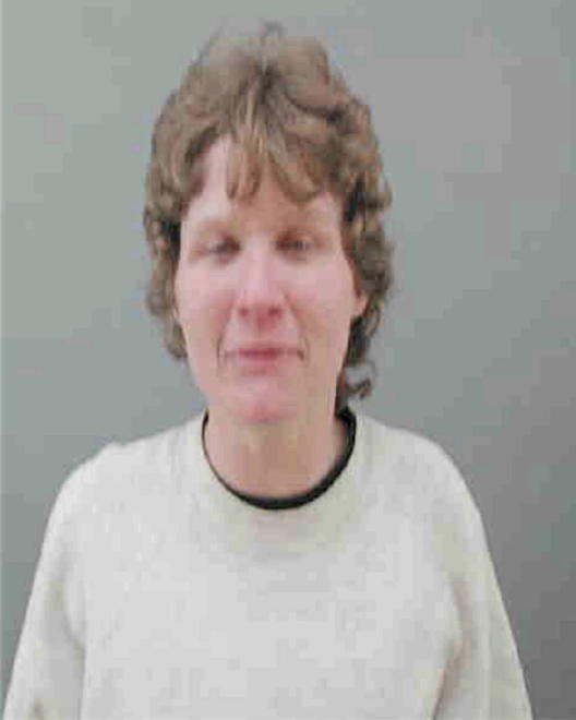 POWELL, TONYA LYNN - Peoria County, IL