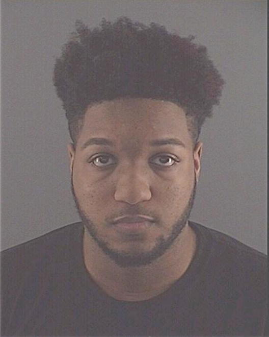 PURHAM, JAYDEN C - Peoria County, IL