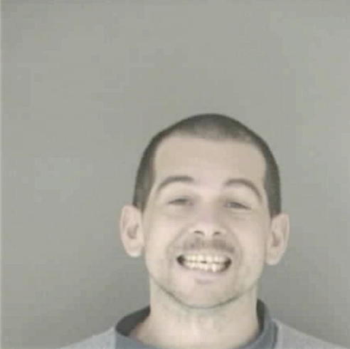 RAMSELL, TOM A - Peoria County, IL