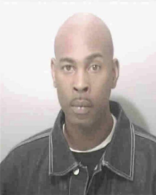 RANDLE, SEAN LAVELL - Peoria County, IL