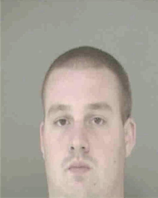 ROBERTS, JUSTIN MICHAEL - Peoria County, IL
