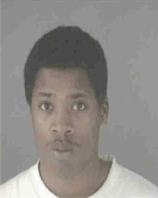 RUTHERFORD, CHARLES FRANK - Peoria County, IL