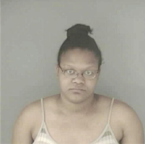 SINGLETON, LAURAINE BETHNIA - Peoria County, IL