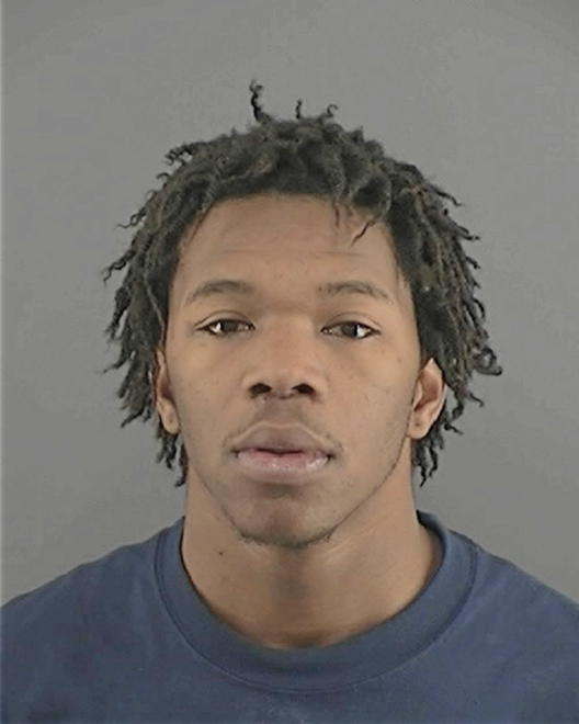 SMITH, LEMAR LEE - Peoria County, IL