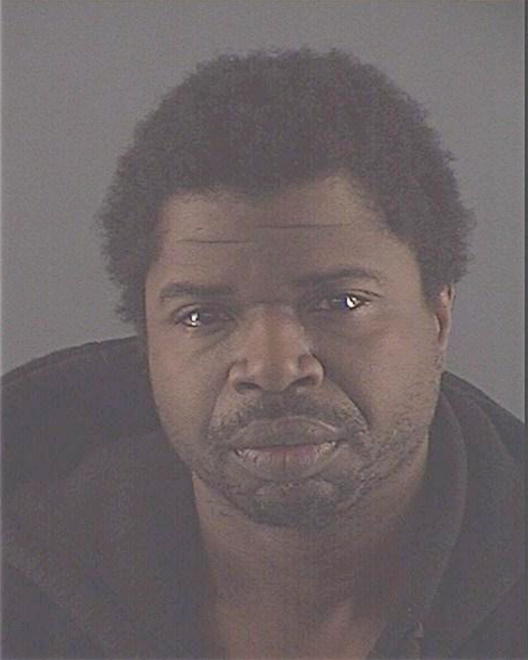 SPRIGGS, DERRICK DEMOND - Peoria County, IL