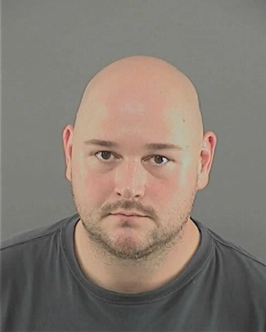 STUDER, SEAN J - Peoria County, IL