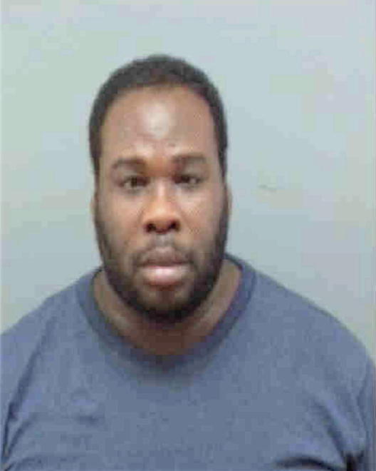 THOMAS, COREY SCOTT - Peoria County, IL