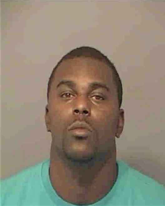 WASHUM, CURTIS BERNARD - Peoria County, IL