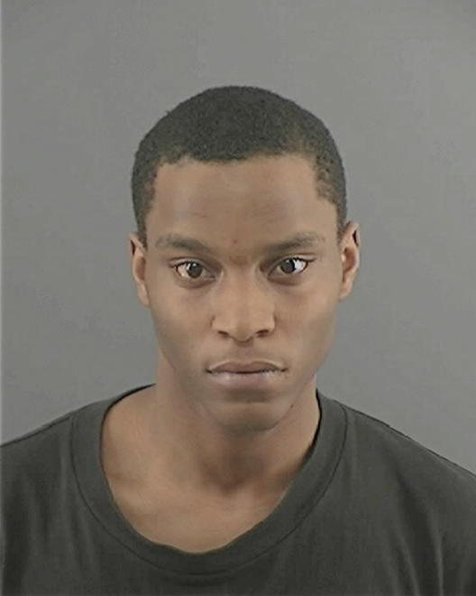 WATKINS, DEVIN JAMAL - Peoria County, IL