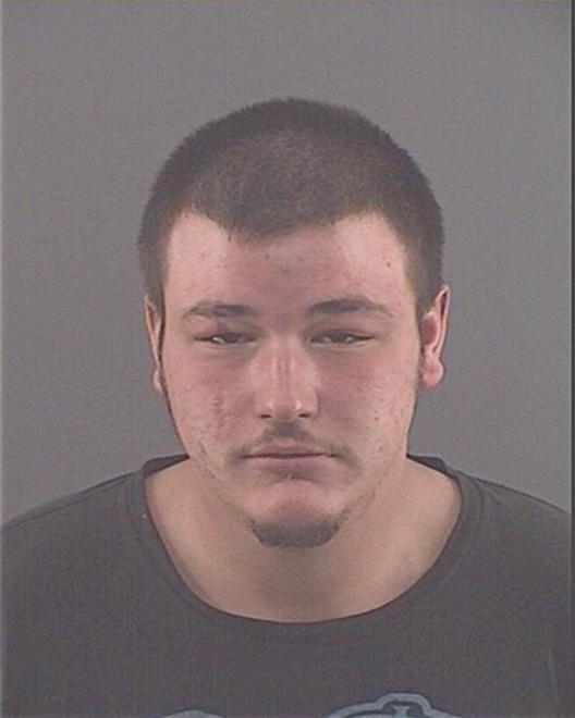 WILLOUGHBY, JOSEPH E - Peoria County, IL