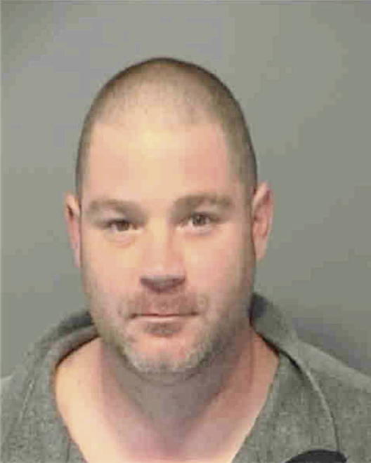 WILSON, MARVIN LEE - Peoria County, IL