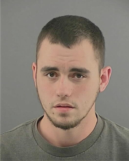 WILSON, MATTHEW A - Peoria County, IL