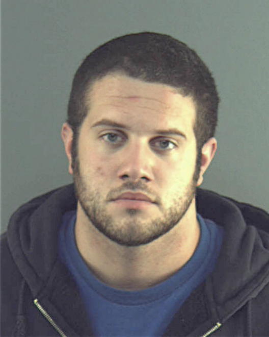 ADELPHIA, ANTHONY M - Peoria County, IL