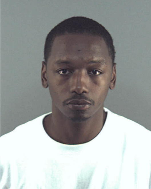 BARNETT, CURTIS K - Peoria County, IL