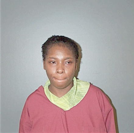 BARNETT, SHIRLEY A - Peoria County, IL