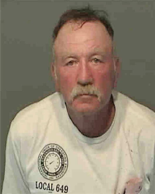 BOBELL, GORDON KENT - Peoria County, IL