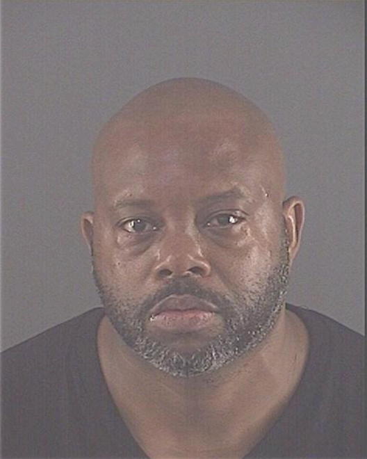 CAMPBELL, CALVIN LEE - Peoria County, IL