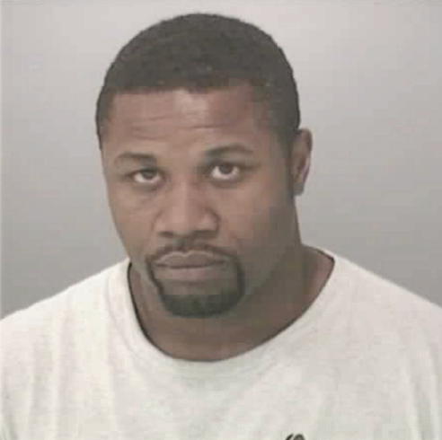 COLEMAN, WILLIE ALFRED - Peoria County, IL