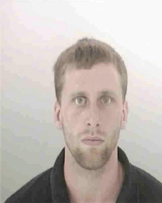 CURLESS, STEVEN MICHAEL - Peoria County, IL