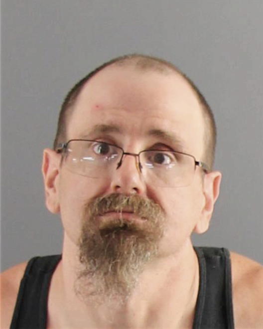 DAHMM, JOHN R - Peoria County, IL