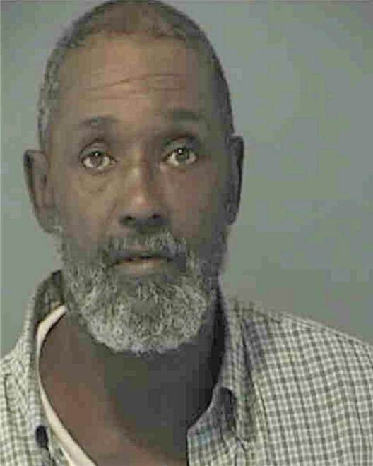 ENOCH, JOHNNY - Peoria County, IL