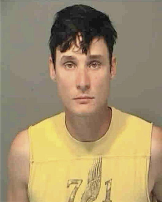 GIBBS, ROBERT D - Peoria County, IL