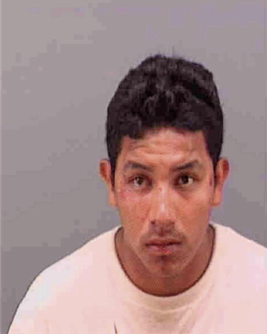GOMEZ, JORGE RAUL - Peoria County, IL