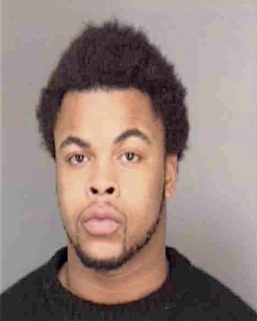 GUYTON, JUWAN DAVID - Peoria County, IL