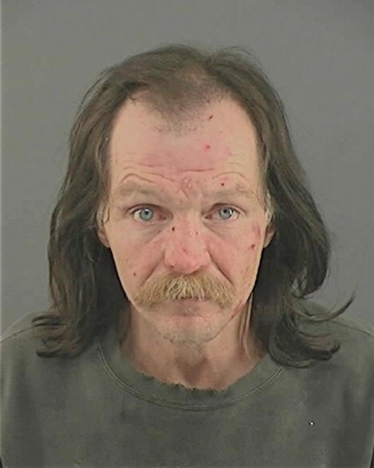 HAMILTON, WILLIAM ROGER - Peoria County, IL