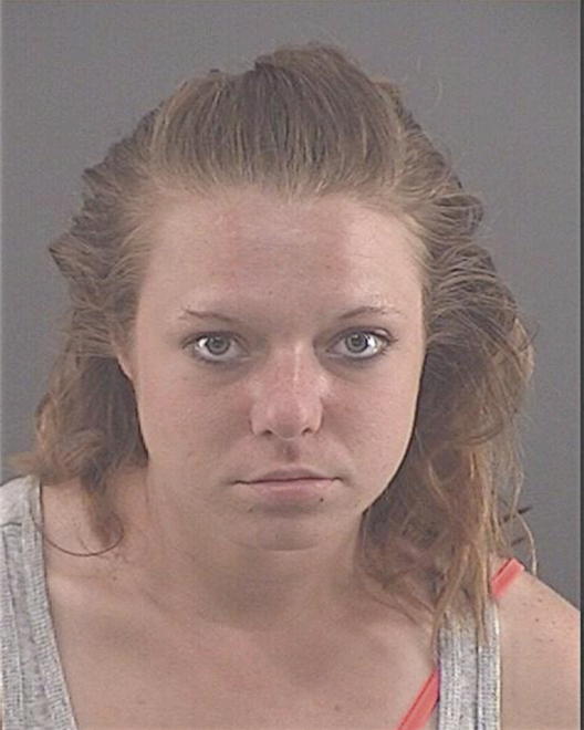 HARMS, REBECCA L - Peoria County, IL