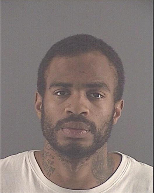 HARRIS, LIONELL L - Peoria County, IL