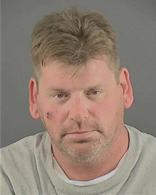 HARRIS, TIMOTHY WAYNE - Peoria County, IL