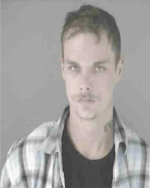 HELMIG, KRISTOPHER CHARLES - Peoria County, IL