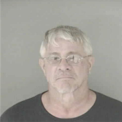 HERMANN, MICHAEL D - Peoria County, IL